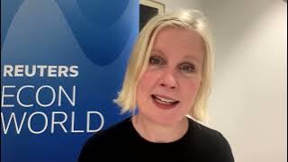 Why you should care about Japanese bonds | REUTERS