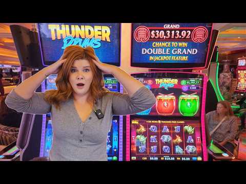 Fortune Dragon soltou Bônus na Bet ALTA!!! #slots #casino