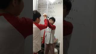 20210401同济版积分公式推导 1-5