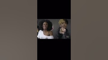 XXXTENTACION - Ex Bitch (edit)