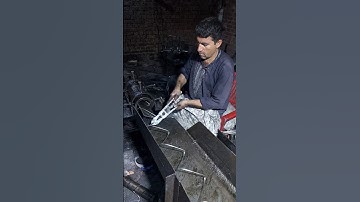 Simple fence wire netting machine | Fencing #short #fencing #youtubeshorts #shorts #machine