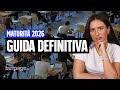 Esame di Maturità 2026, il 18 giugno inizia la prima prova: le novità su scritti, orale e voto
