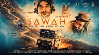 Sawah FULL MOVIE | Drama Movies | Karim Kassem | Movies to Watch