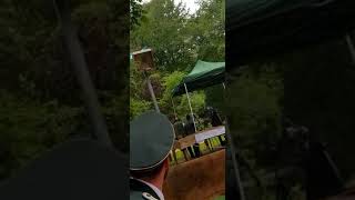 VID 20190523 WA0005