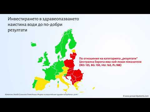 Видео: Лептоспироза в доклад за случай на аспленичен пациент