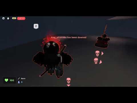 evade (roblox) insane asylum landmine wall clip (two clips actually