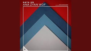 Download Lagu Mata Hati Download Lagu Mata Hati