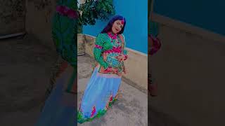 #asbeamarghore #babyshower #songshorts #viralsong