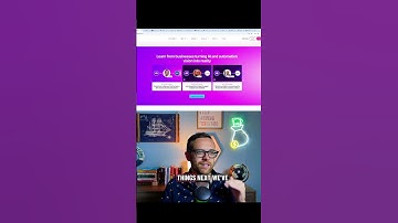 Deze 4 gratis tools besparen u UREN!