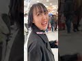 彼氏が優しいけど別れそう