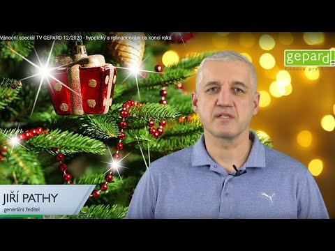 Video: Refinancování hypotéky ve Sberbank v roce 2021