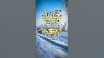 Surah An-Nisa verse 171تلاوة خاشعة من سورة النساء القارئ محمد عبادة قرآن بصوت جميل ومؤثر