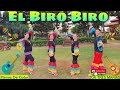 EL BIRO BIRO | PLANAS DE CUBA | DA TRES MARIAS &amp; ZIN MARLON FARCON. ZUMBA