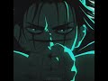 Thumbnail of [ #Edit ] Choso • JJK / Jujutsu Kaisen • So Far So Fake (Pierce The Veil)