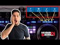 Ddjrev7  serato stems  ce tutoriel midi qui va te changer la vie