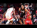 Miami Heat vs Houston Rockets Full Game Highlights | October 7 | 2022 NBA Preseason