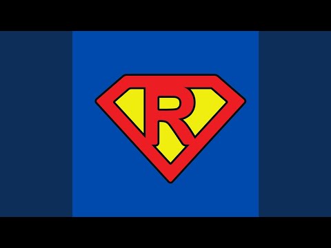 Mira Trust Issues en YouTube Mira Trust Issues en YouTube