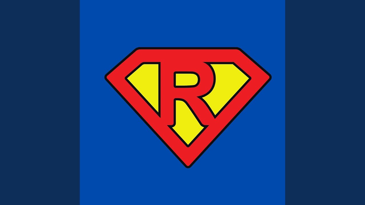 Guarda Trust Issues su YouTube Guarda Trust Issues su YouTube