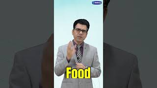 How Does Blood Sugar Increase  Diabexy