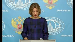 К пересекающим границу РФ и Белоруссии иностранцам могут применять санкции.