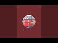 Sanjoy Official 2 is live