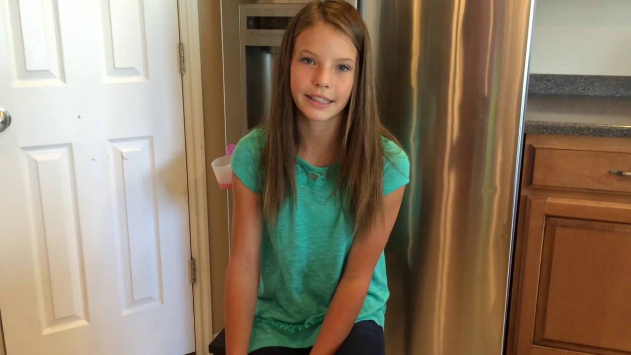 EXOUS Bodygear® EX-701 Knee Brace Support