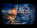 Avantasia - Lucifer extended version Lyrics