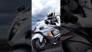 Top 10 Fastest Bikes 🚴 In The World #ytshortsindia #bike #rider #viralvideo #hayabusa #bikelover