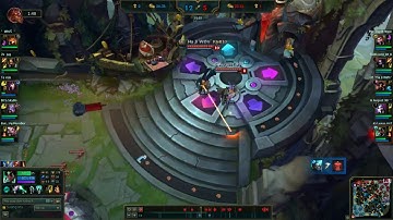 ADC rank Kim Cương Việt Nam