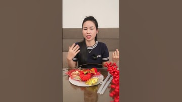 Review Set tháp tài lộc đón Tết? #tinhminhbach #review #thaptailocdontet