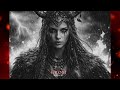 Epic Slavic Music GROM Dark Pagan Folk Hybrid Epic Slavic Music GROM Dark Pagan Folk Hybrid