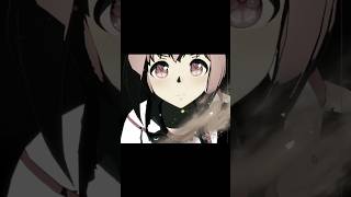 Haru Urara - Legend Changer #umamusume #haruurara #ウマ娘プリティーダービー #shorts #short #shortvideo