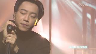 210404 Supper Moment - Yes I Do ○ Chill Club