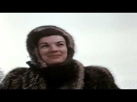 Videó: 1952-es Téli Olimpia Oslóban