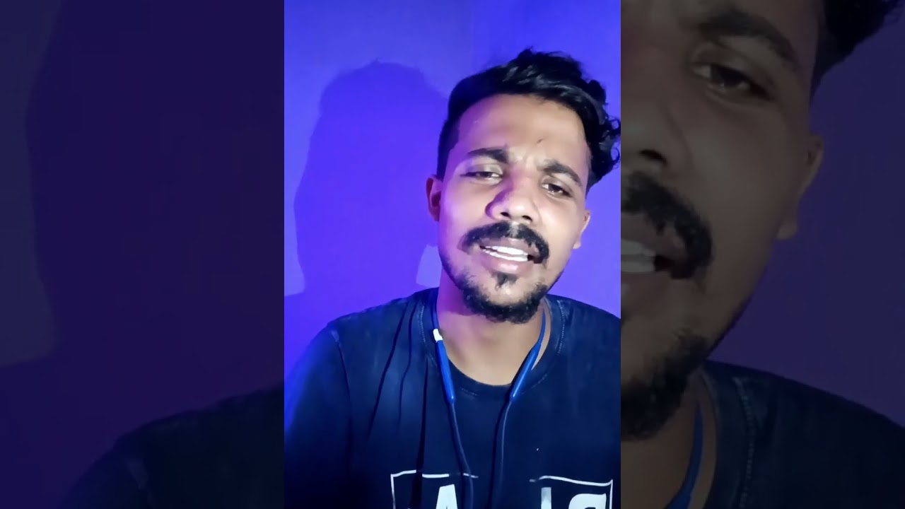 Success is very important #shortsvideo #trending #motivation #viral #bigboss #shorts #youtubeshorts