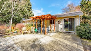9408 17th Ave E