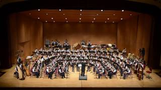 Download Lagu Dragon Night MP3