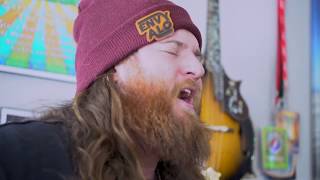 Mm Live Sessions Tenth Mountain Division Whos On That Train