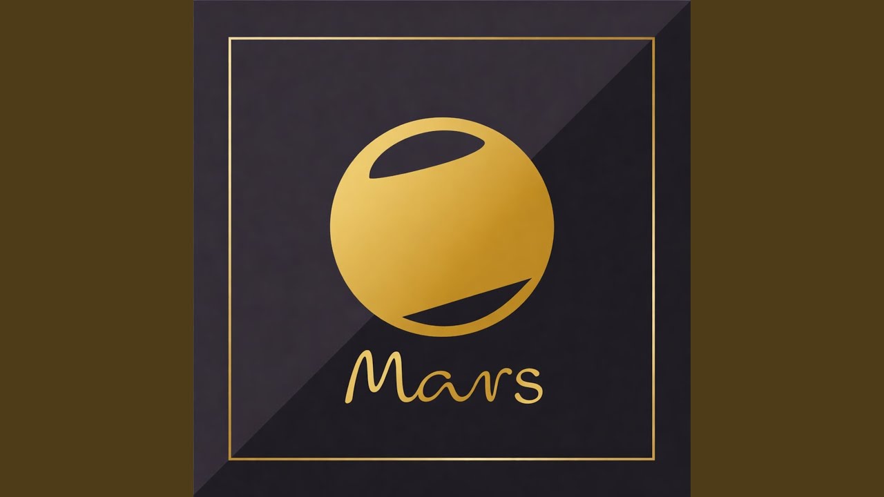 Mars adlı videoyu YouTube'da izle Mars adlı videoyu YouTube'da izle