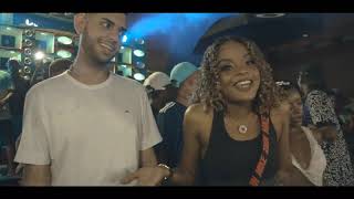 MC Dricka - Pretinha do Peitin (Clipe Oficial) DJ Biel Beats