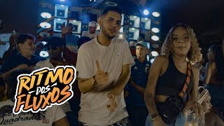 MC Dricka - Pretinha do Peitin (Clipe Oficial) DJ Biel Beats