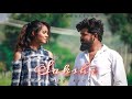 Sakshi kannada short movie trailer suhas production written  directed byabhishcylvon