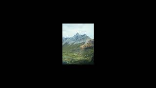 [Wikipedia] Aququcha (Lima)