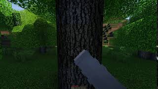 minema test