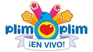 Plim Plim En Vivo - Spot Tv 2013 Teatro Metropolitan Citi