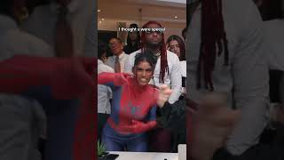 Download Lagu I forgot your face MP3