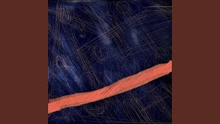 Investigate The Partner First