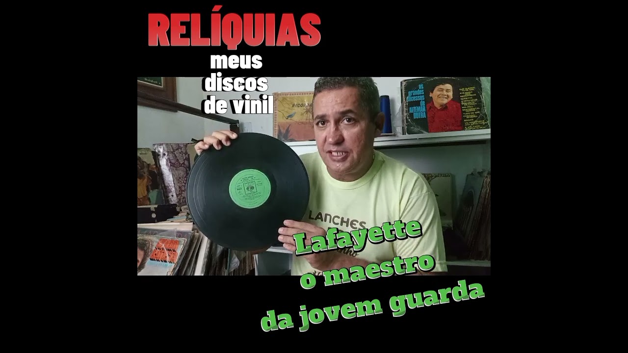 O TECLADISTA ESQUECIDO DE ROBERTO CARLOS 