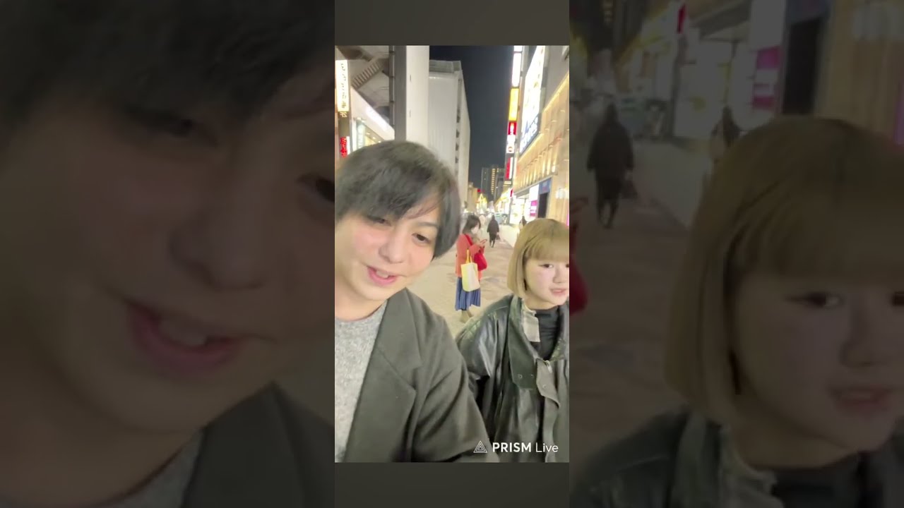 [ 癒し系おじさん ] あいつ、マジでキモいロリコンだな。 