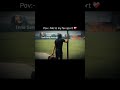 #cricket .
